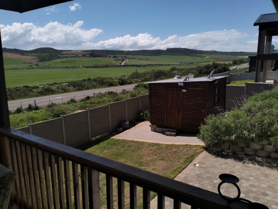 2 Bedroom Property for Sale in Reebok Western Cape